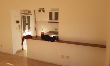 Departamento en venta - 1 dormitorio 1 baño - 63,62mts2 - Quilmes Oeste