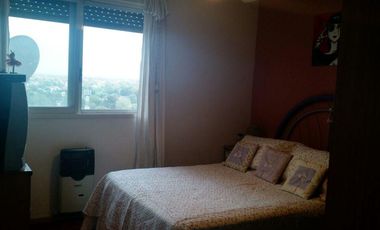 Departamento en venta - 1 dormitorio 1 baño - 63,62mts2 - Quilmes Oeste