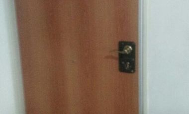 Departamento en venta - 1 dormitorio 1 baño - 63,62mts2 - Quilmes Oeste