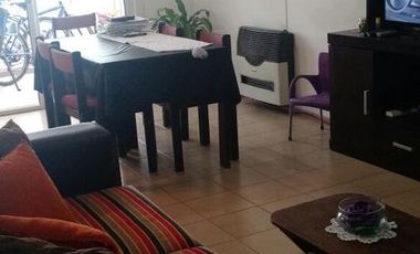 Departamento en venta - 1 dormitorio 1 baño - 63,62mts2 - Quilmes Oeste