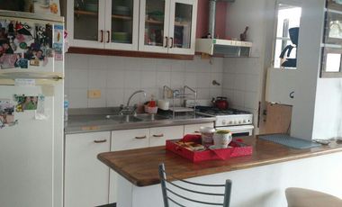 Departamento en venta - 1 dormitorio 1 baño - 63,62mts2 - Quilmes Oeste