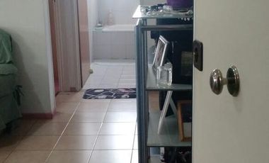 Departamento en venta - 1 dormitorio 1 baño - 63,62mts2 - Quilmes Oeste