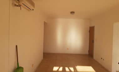 Departamento en venta - 1 dormitorio 1 baño - 63,62mts2 - Quilmes Oeste