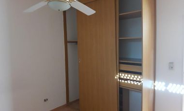 Departamento en venta - 1 dormitorio 1 baño - 63,62mts2 - Quilmes Oeste