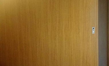 Departamento en venta - 1 dormitorio 1 baño - 63,62mts2 - Quilmes Oeste