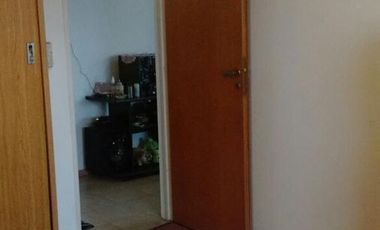 Departamento en venta - 1 dormitorio 1 baño - 63,62mts2 - Quilmes Oeste