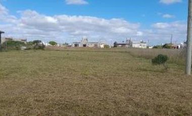 Terreno en venta - 509Mts2 - Mar del Sur