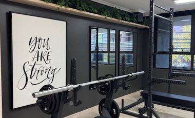 Departamento Estudio Nuevo en arriendo a pasos de universidades