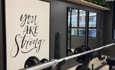 Departamento Estudio Nuevo en arriendo a pasos de universidades