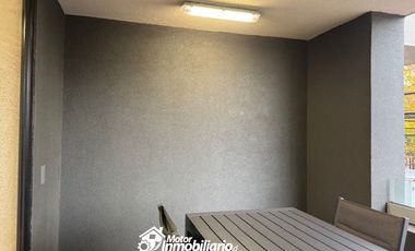 Departamento Estudio Nuevo en arriendo a pasos de universidades