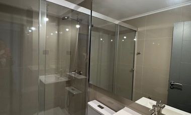 Departamento Estudio Nuevo en arriendo a pasos de universidades