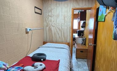 Casa en venta Parque Don Rosauro II