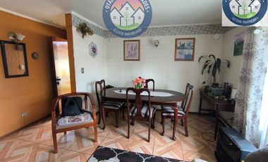Casa en venta Parque Don Rosauro II