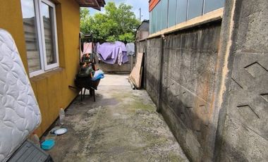 Casa en venta Parque Don Rosauro II