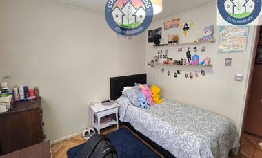 Casa en venta Parque Don Rosauro II