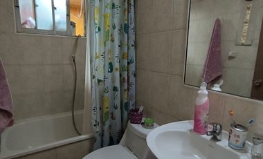 Casa en venta Parque Don Rosauro II