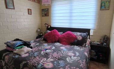 Casa en venta Parque Don Rosauro II