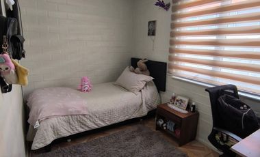 Casa en venta Parque Don Rosauro II