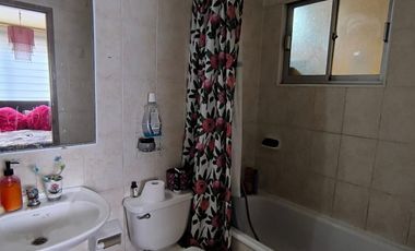 Casa en venta Parque Don Rosauro II