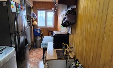 Casa en venta Parque Don Rosauro II