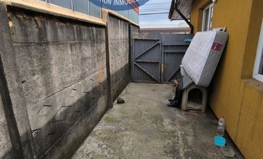 Casa en venta Parque Don Rosauro II