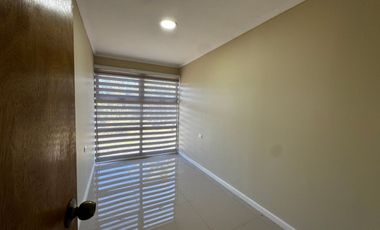 VENTA CASA A 35 Minutos de Concepcion, sector SAN JUAN, FLORIDA