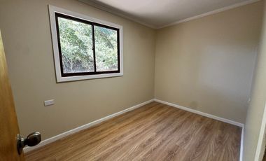 VENTA CASA A 35 Minutos de Concepcion, sector SAN JUAN, FLORIDA