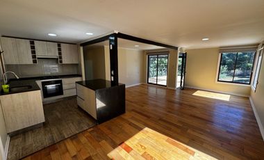 VENTA CASA A 35 Minutos de Concepcion, sector SAN JUAN, FLORIDA