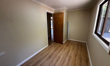 VENTA CASA A 35 Minutos de Concepcion, sector SAN JUAN, FLORIDA