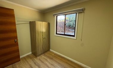 VENTA CASA A 35 Minutos de Concepcion, sector SAN JUAN, FLORIDA