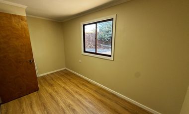 VENTA CASA A 35 Minutos de Concepcion, sector SAN JUAN, FLORIDA
