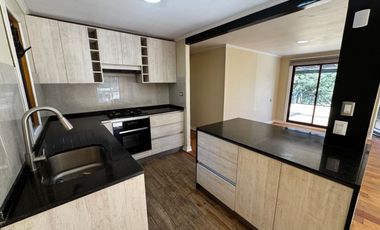 VENTA CASA A 35 Minutos de Concepcion, sector SAN JUAN, FLORIDA