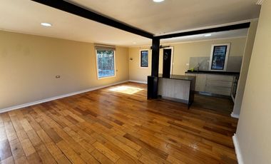 VENTA CASA A 35 Minutos de Concepcion, sector SAN JUAN, FLORIDA