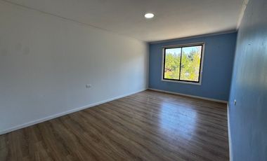 VENTA CASA A 35 Minutos de Concepcion, sector SAN JUAN, FLORIDA
