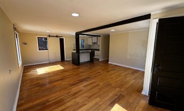 VENTA CASA A 35 Minutos de Concepcion, sector SAN JUAN, FLORIDA