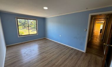 VENTA CASA A 35 Minutos de Concepcion, sector SAN JUAN, FLORIDA