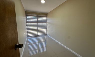 VENTA CASA A 35 Minutos de Concepcion, sector SAN JUAN, FLORIDA