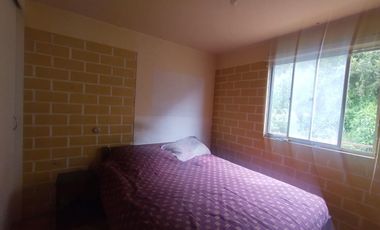 Departamento en venta c/ estacionamiento en Cerro Placeres