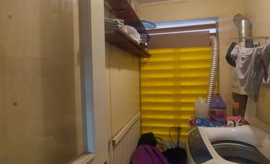 Departamento en venta c/ estacionamiento en Cerro Placeres