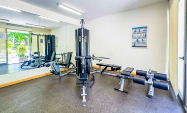 Top Amoblado completo 4 Dor. zona Hermanos Cabot Alto Las Condes