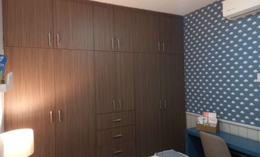 DEPARTAMENTO EN VENTA CENTRO DE TORREÓN COAHUILA