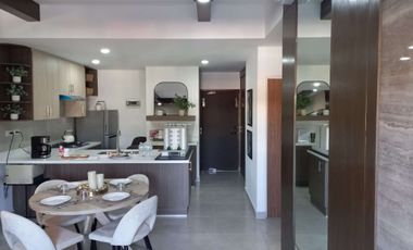 DEPARTAMENTO EN VENTA CENTRO DE TORREÓN COAHUILA