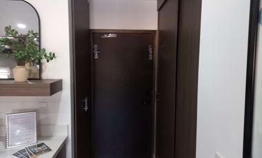 DEPARTAMENTO EN VENTA CENTRO DE TORREÓN COAHUILA