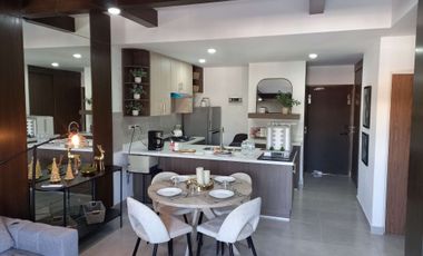 DEPARTAMENTO EN VENTA CENTRO DE TORREÓN COAHUILA