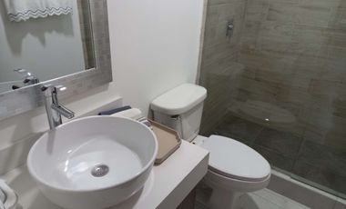 DEPARTAMENTO EN VENTA CENTRO DE TORREÓN COAHUILA