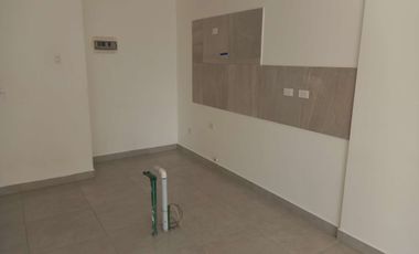 DEPARTAMENTO EN VENTA CENTRO DE TORREÓN COAHUILA