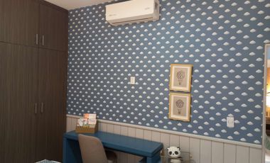 DEPARTAMENTO EN VENTA CENTRO DE TORREÓN COAHUILA