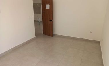 DEPARTAMENTO EN VENTA CENTRO DE TORREÓN COAHUILA