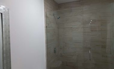 DEPARTAMENTO EN VENTA CENTRO DE TORREÓN COAHUILA