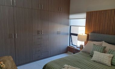 DEPARTAMENTO EN VENTA CENTRO DE TORREÓN COAHUILA